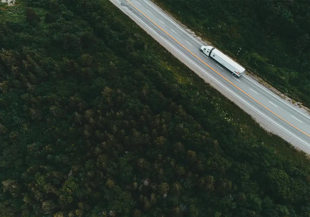OEM vs Aftermarket Heavy Truck Parts: Which Is Better for Your Fleet?